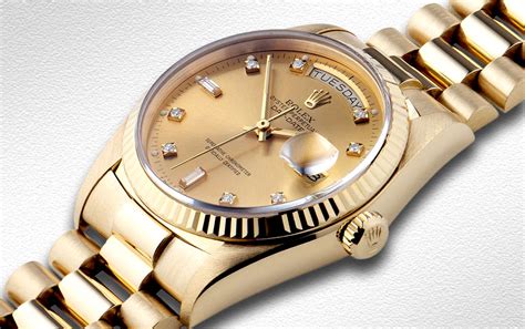 bidoo rolex|used rolex watches near me.